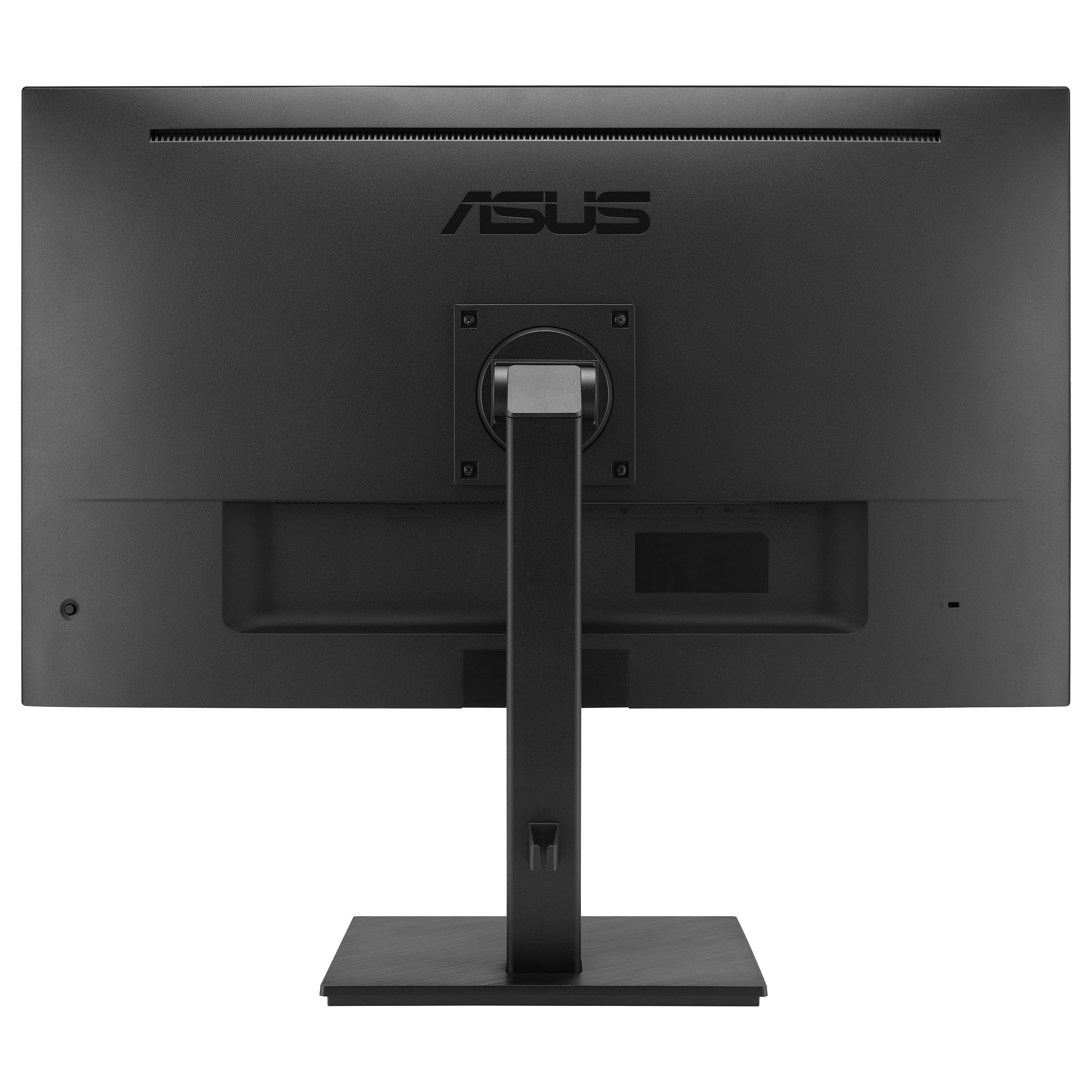 Monitor ASUS Business VA32UQSB / 31.5″ / UHD 4K IPS LED / 60Hz / 4ms / USB + HDMI + DP - Zezë - 8