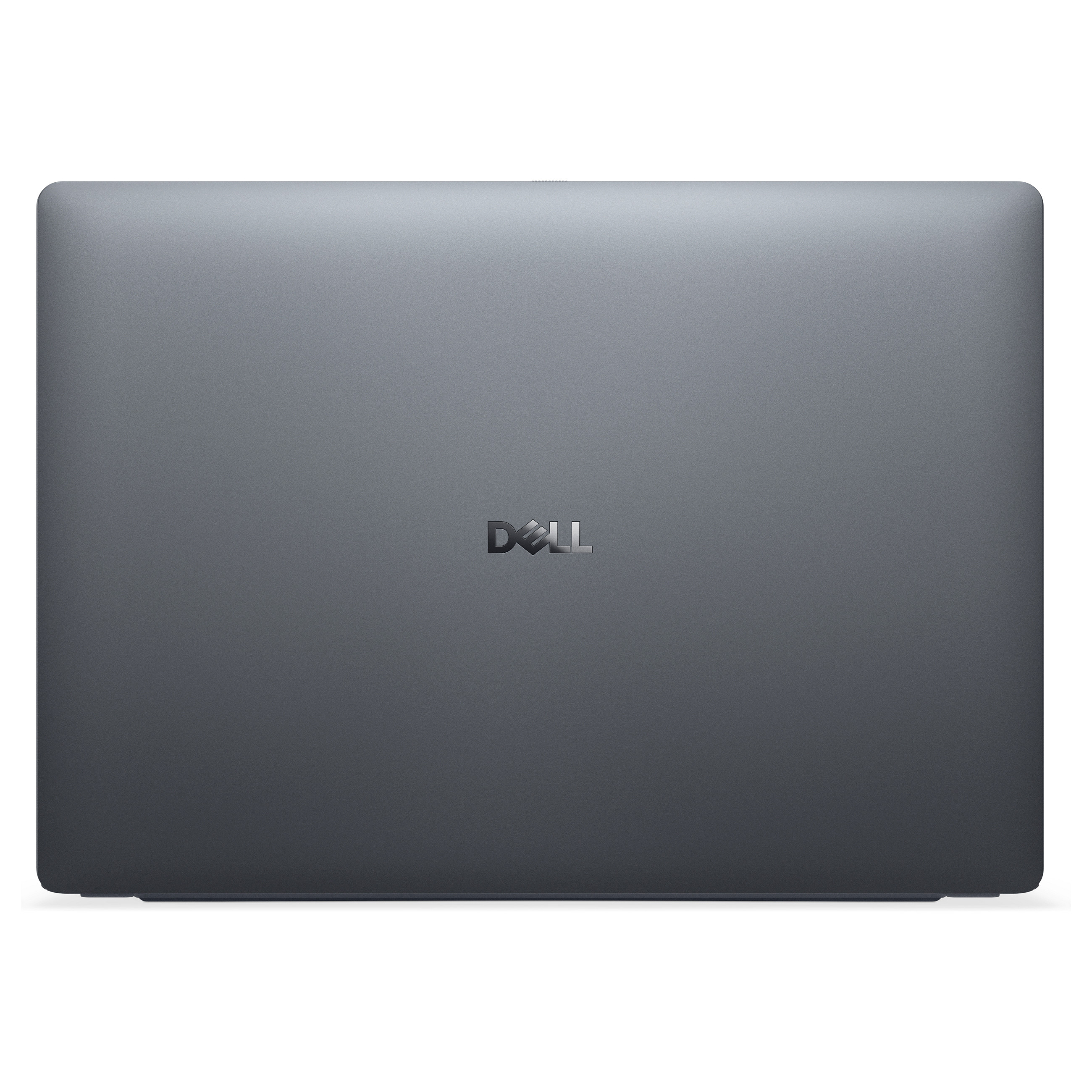Laptop Dell Pro 13 Premium / Ultra 7 266V / 16GB LPDDR5x / 512GB / 13.3" Full HD+ IPS WVA 60Hz / Intel Arc 140V / DE  - Zezë - 9
