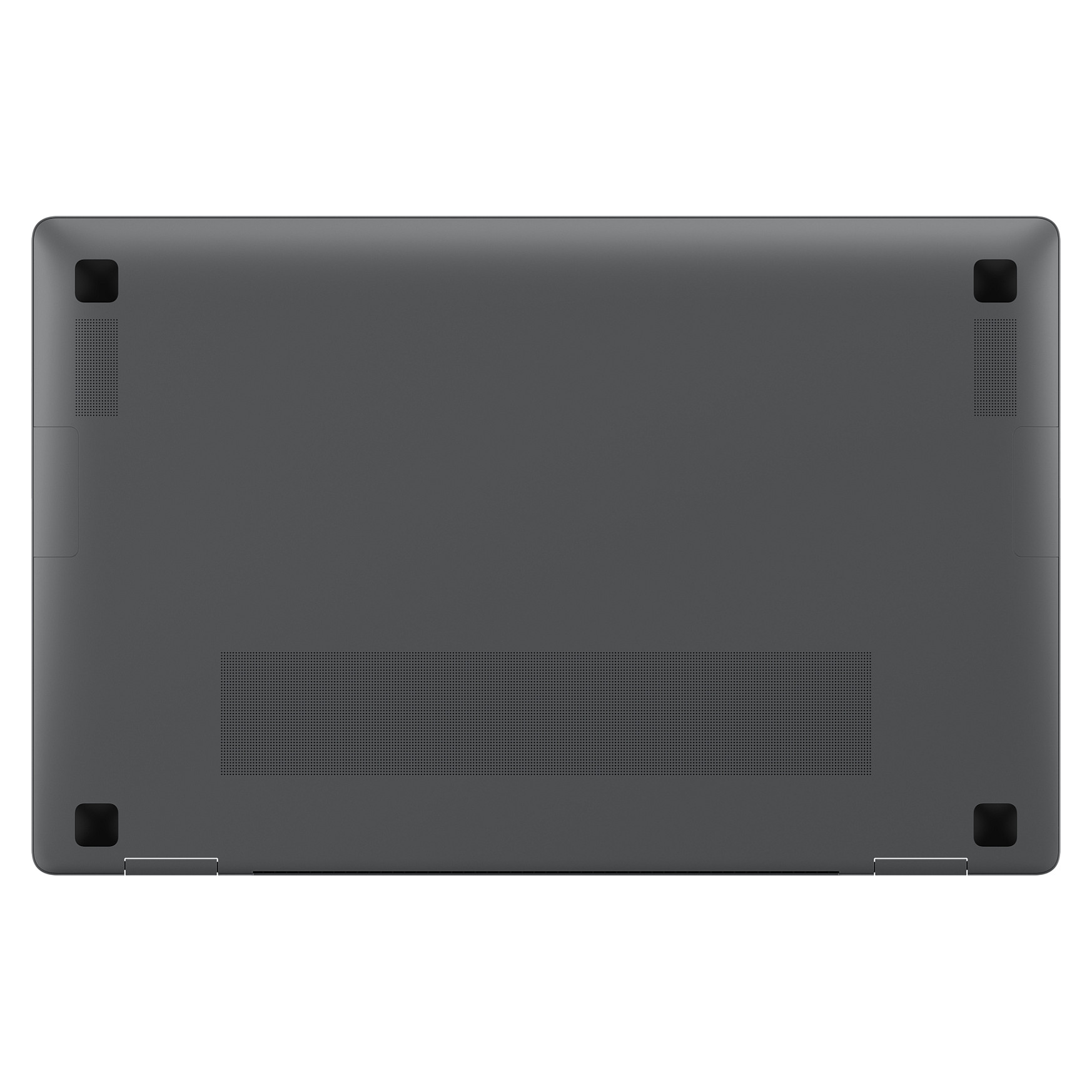 Laptop Samsung Galaxy Book5 360 / Ultra 5 228V / 32GB LPDDR5 / 512GB / 15.6" Full HD AMOLED Touch / Intel Arc Graphics 130V / DE  - Gri - 5