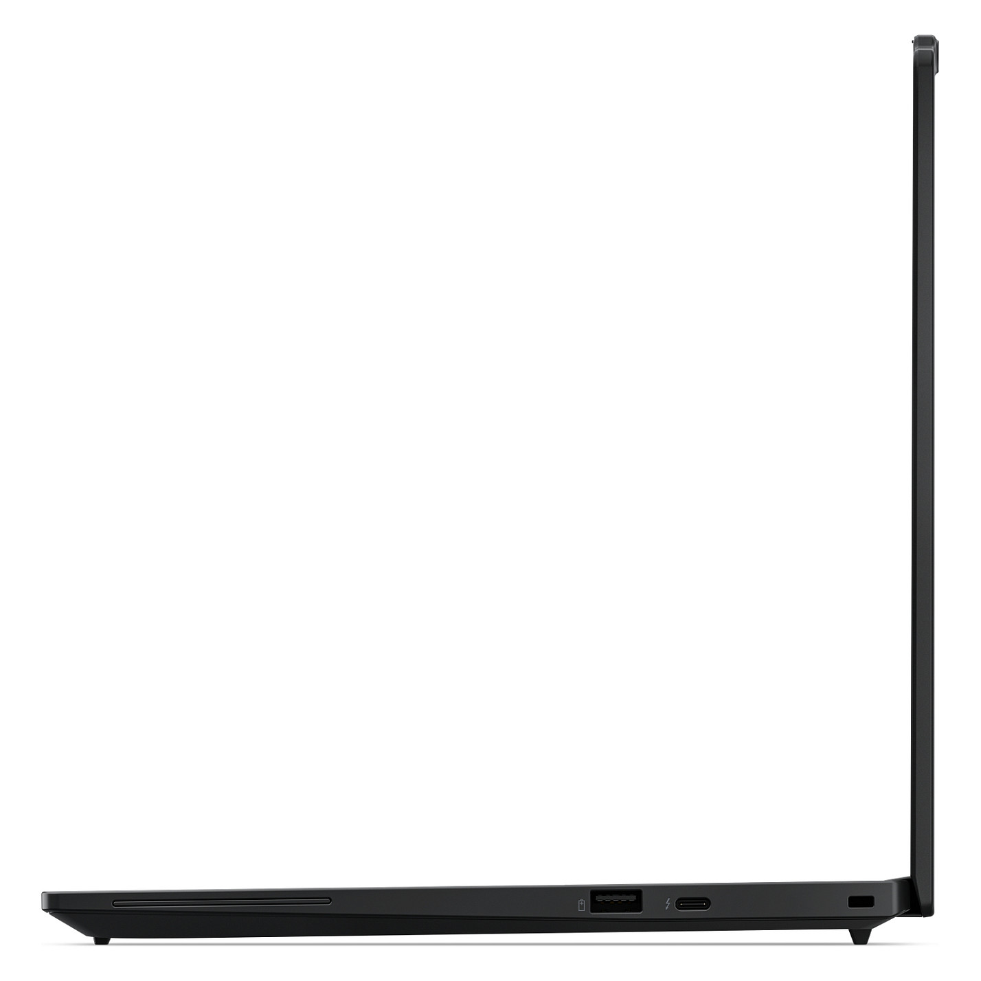 Laptop Lenovo ThinkPad T14s G7 / Ultra 7 355 / 32GB LPDDR5x / 512GB / 14" WUXGA IPS Touch 60Hz / Intel Graphics / DE - Zezë - 7