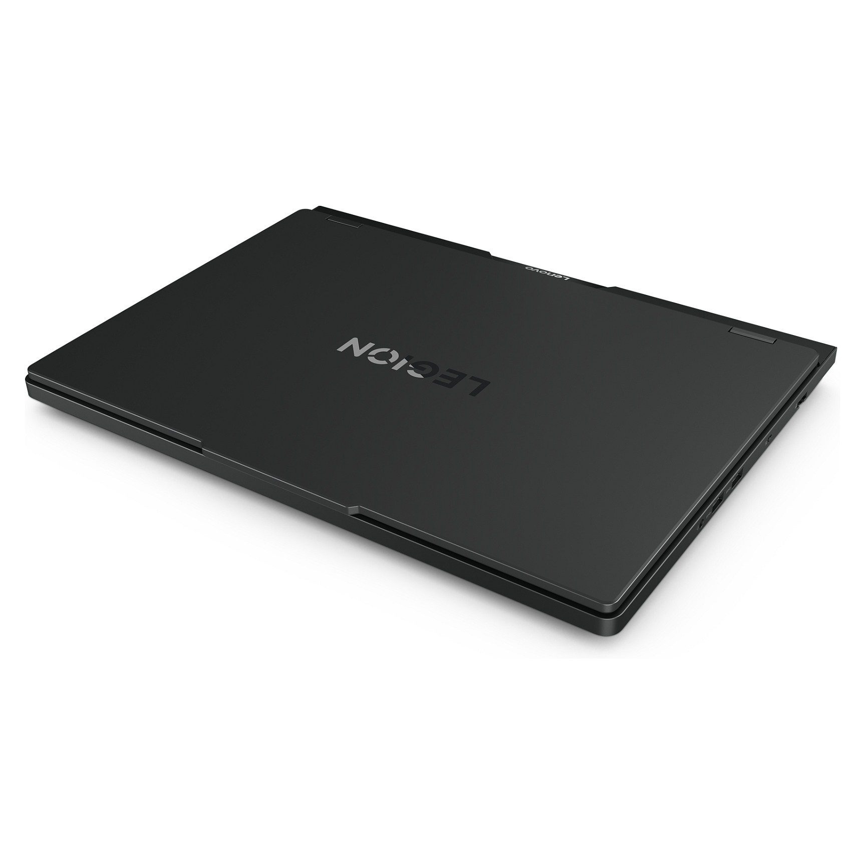 Laptop Gaming Lenovo Legion Pro 5 16IAX10H / Ultra 9 275HX / 32GB DDR5 / 1TB / 16" WQXGA OLED 240Hz / RTX 5070Ti 12GB / DE - Zezë - 10