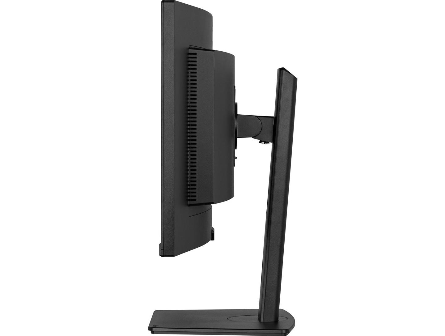 Monitor iiyama ProLite XCB3494WQSU-B1, 34", UWQHD VA Curved, 120Hz, 0.4ms, 2xHDMI+DP+USB - Zezë - 7