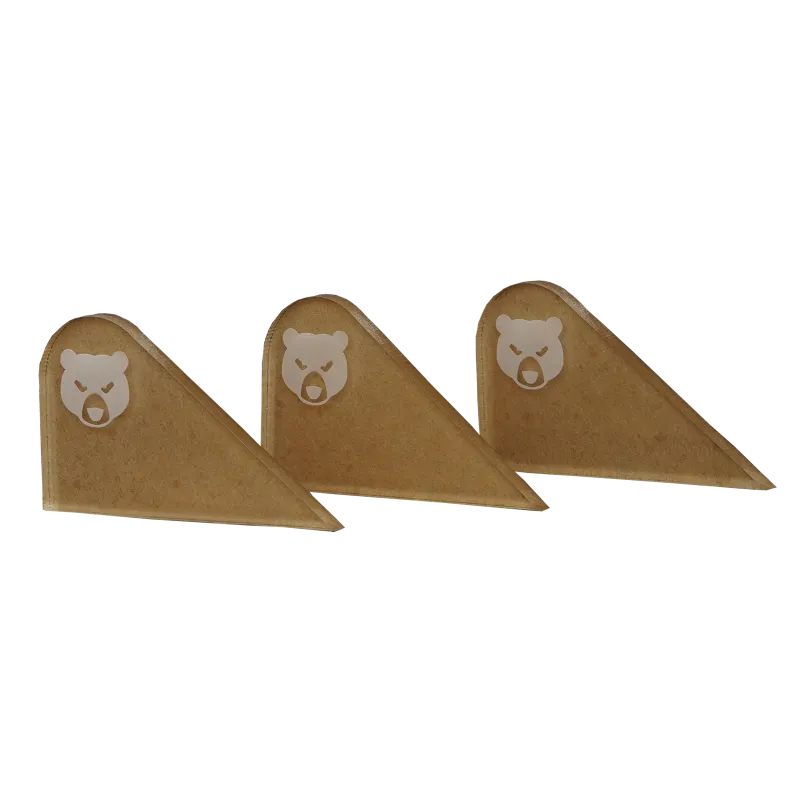 Aksesor për Ftohës Thermal Grizzly TG Scraper - Transparente - 4