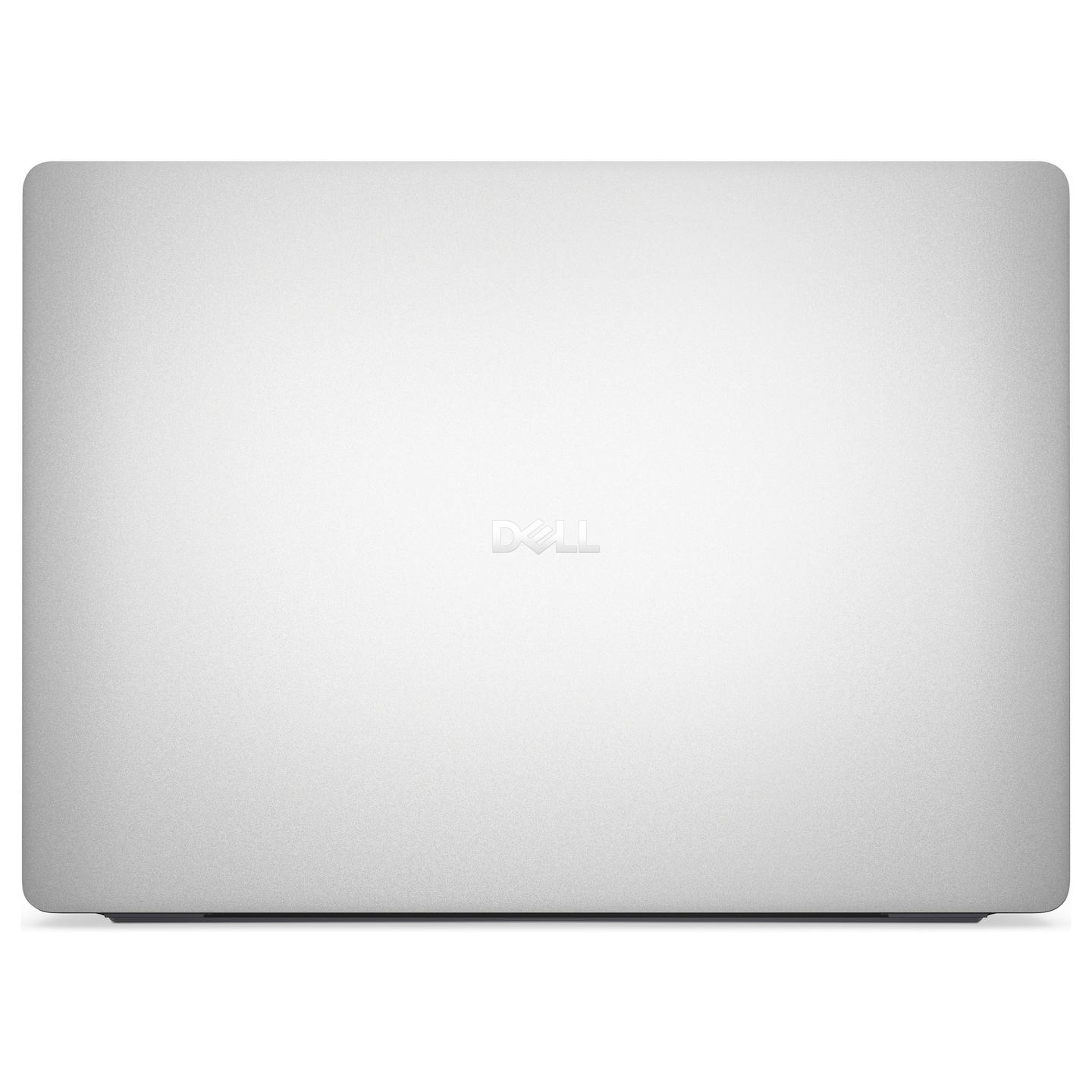 Laptop Dell Pro 14 PC14250, Ultra 5 235U, 16GB DDR5, 512GB, 14" FHD+ IPS 60Hz, Intel Graphics - Argjend - 9