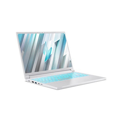 Laptop Gaming Acer Nitro V14 AI ANV14-62-R58E / Ryzen AI 7 350 / 16GB DDR5 / 1TB / 14.5" WUXGA IPS 120Hz / RTX 5050 8GB / DE - Bardhë - 2