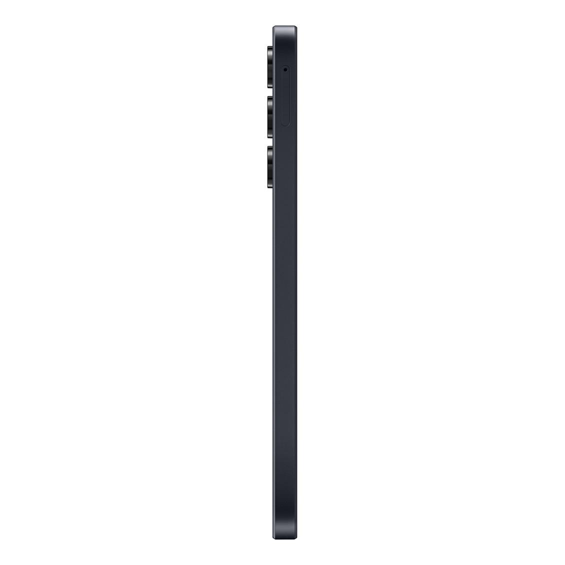 Telefon Samsung Galaxy A16, 6.7", Super AMOLED, 90Hz, 4GB, 128GB, MediaTek Helio G99, Dual SIM, 4G - Zezë - 8