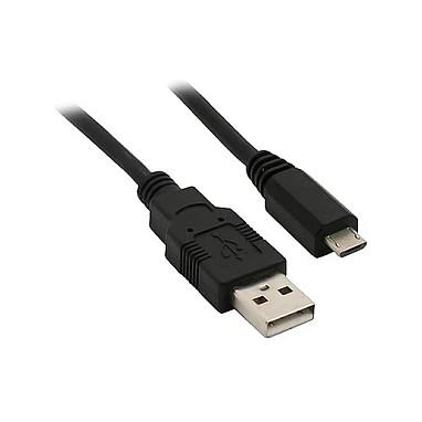 Kabllo për Skaner Datalogic Powered USB, 4.6m, USB, për 3410VSi, 3450VSi, 3510HSi dhe 3550HSi - Zezë