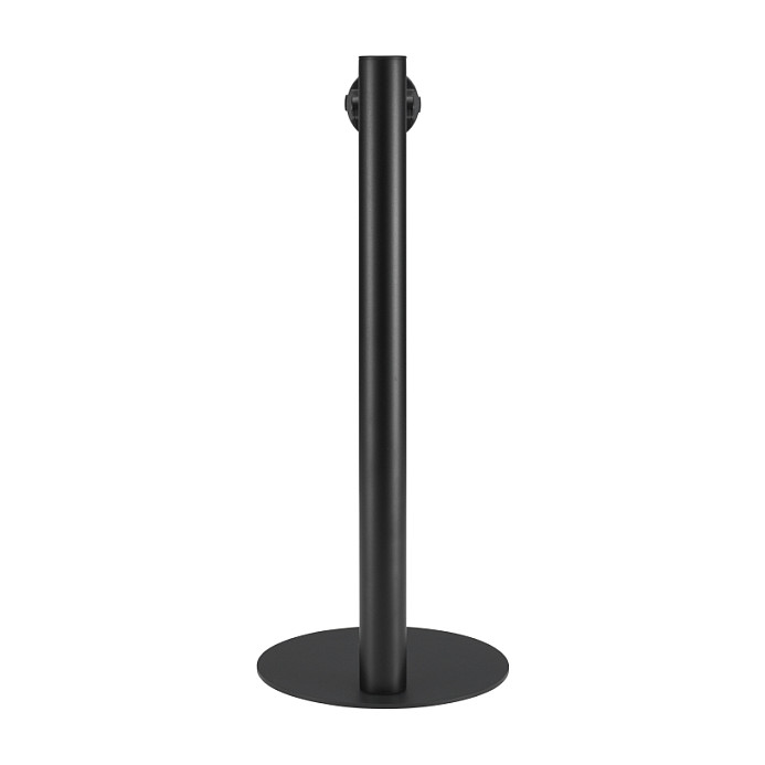 ZenScreen MTS02D Lift 1/4 Zoll - 2
