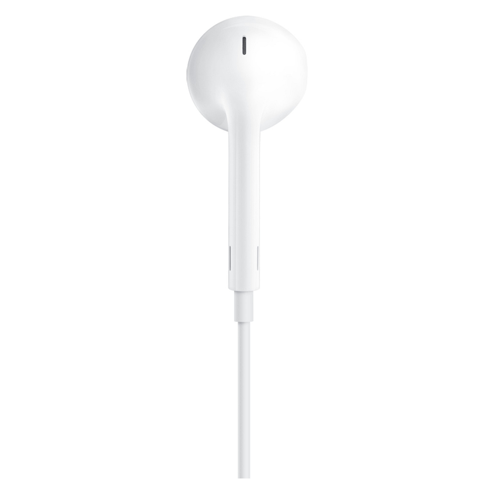 EarPods with USB-C Connector - 4