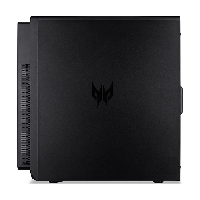 Kompjuter Gaming Predator Orion 5000 PO5-660 / Ultra 7 265F / 64GB DDR5 / 4TB / RTX 5080 - Zezë - 8