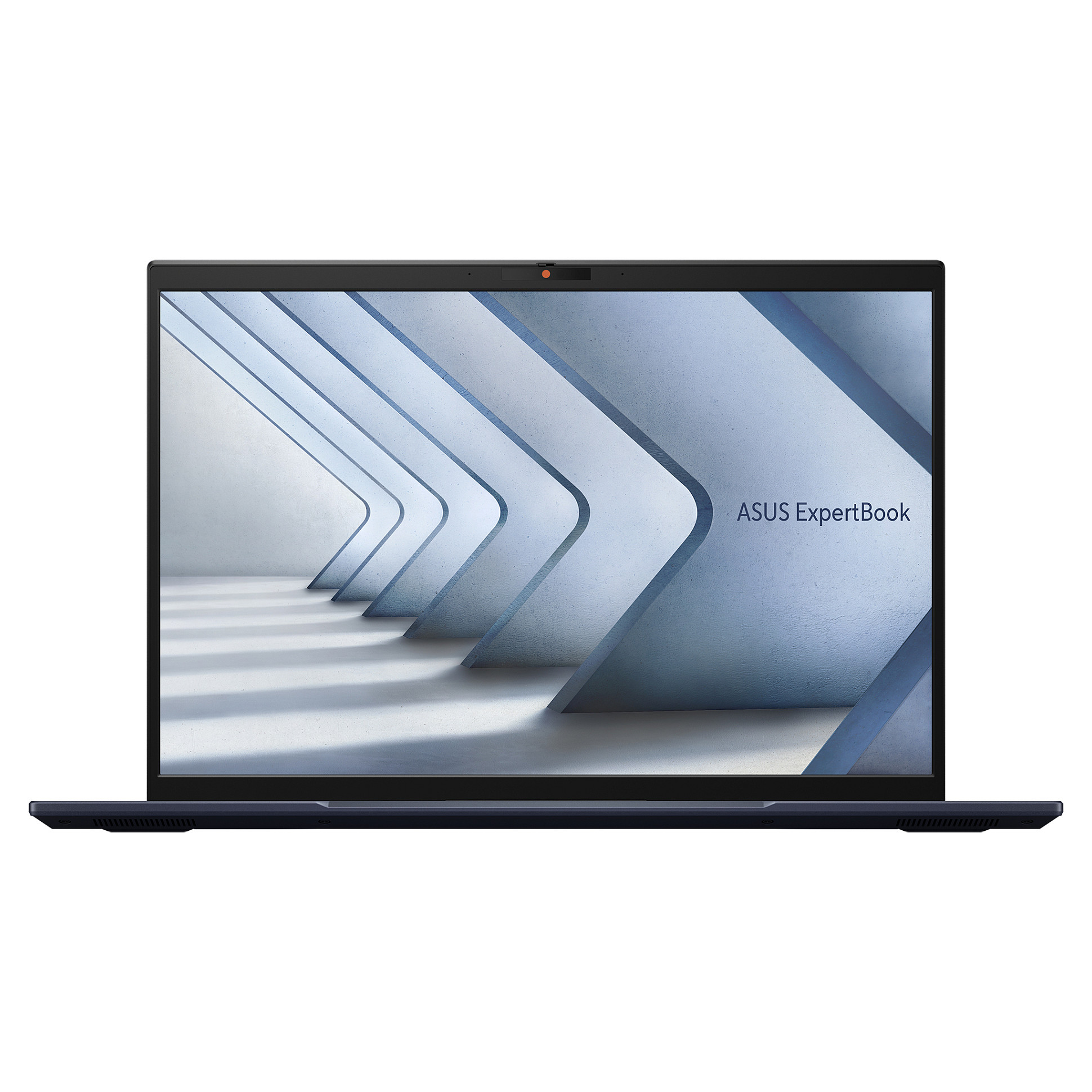Laptop ASUS ExpertBook B5 / Ultra 5 125U / 16GB DDR5 / 512GB / 16" WUXGA IPS / Intel Graphics / DE  / e zezë - 5