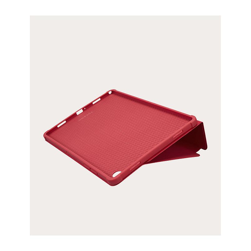 Aksesorë për tablet Tucano Gala Case / Samsung Galaxy Tab A11+ 11" / Tab A9+ 11" / On-Off - Kuqe - 4