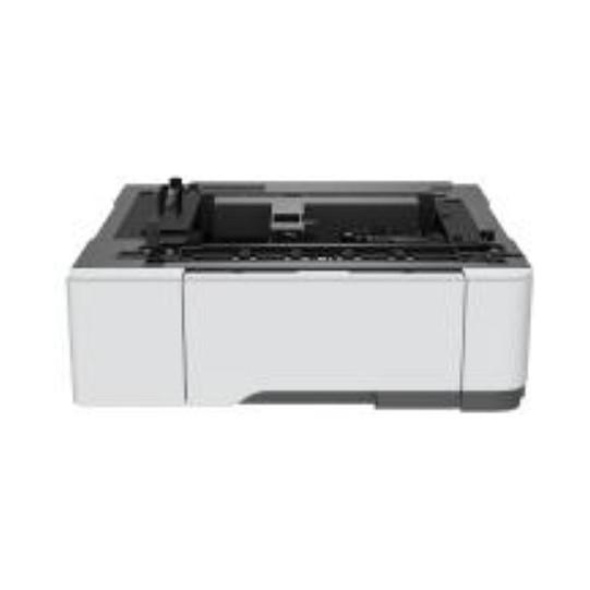 Tabaka Shtesë për Letër Printeri Lexmark 50M7550, 550 Fletë
