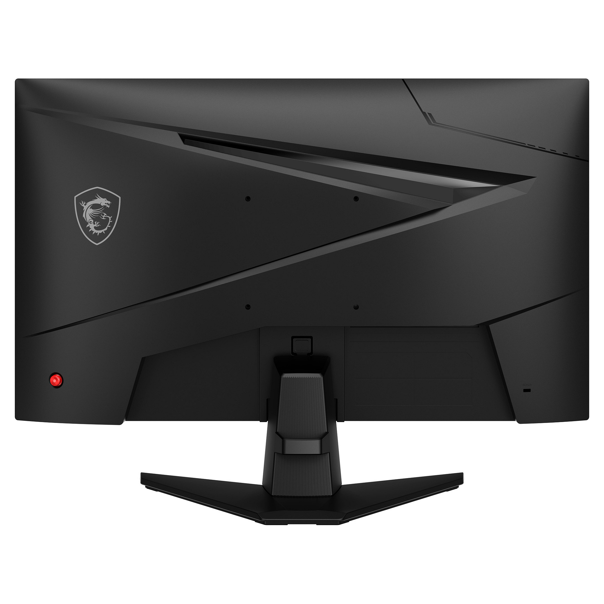 Monitor Gaming MSI MAG 244F / 23.6 Inch / Full HD / 200Hz / 1ms / I zi - 2