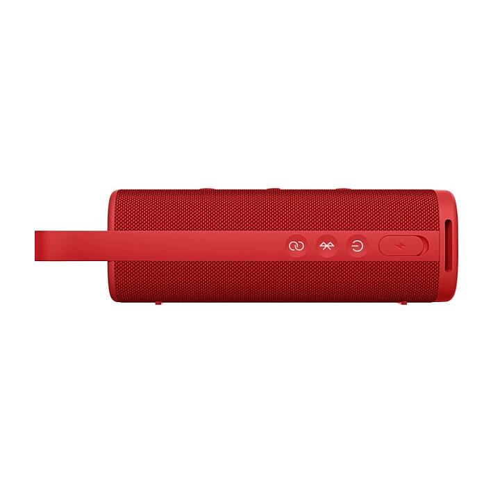 Altoparlant Xiaomi Sound Outdoor, 30W, Bluetooth 5.4, TWS, IP67, USB-C - Kuqe
