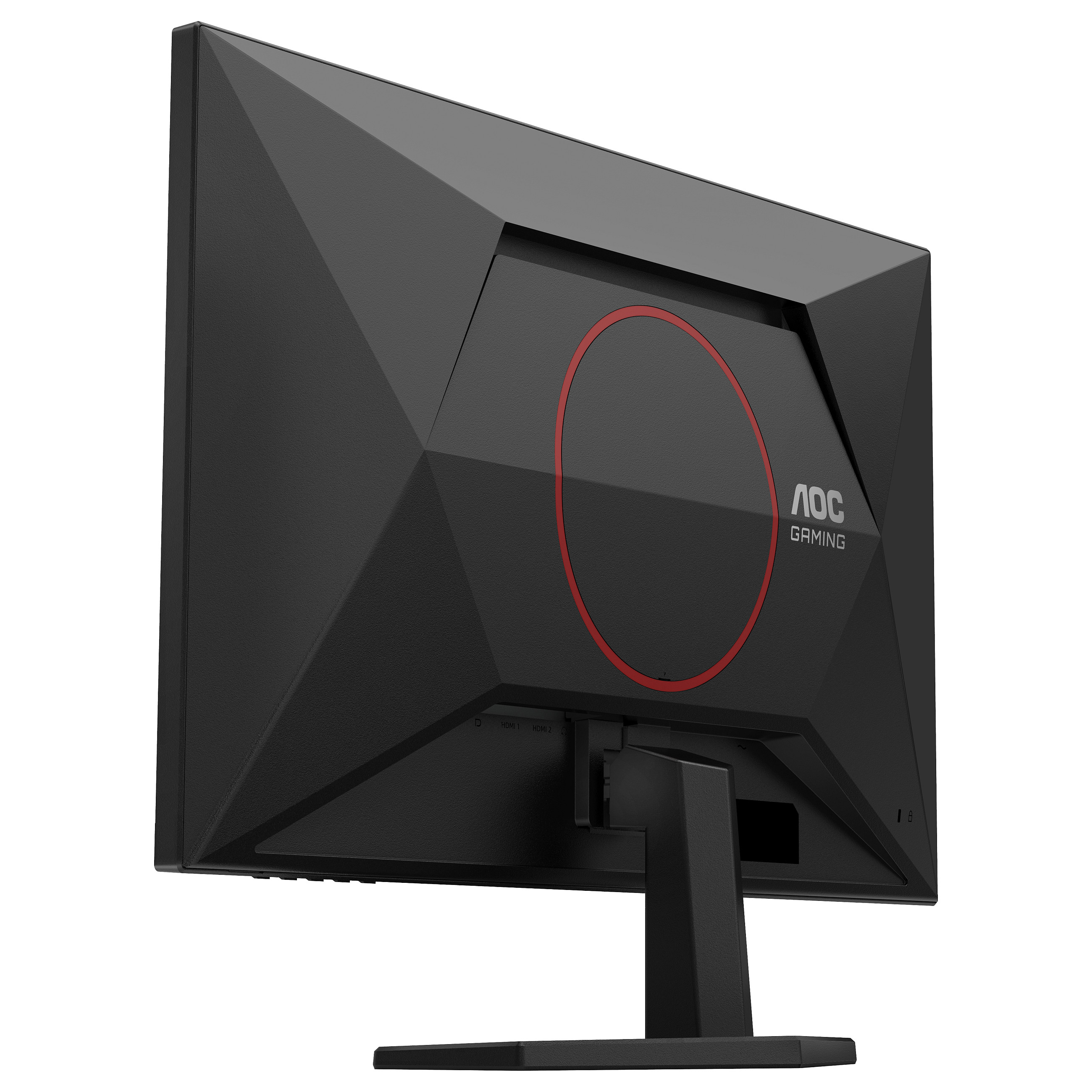 Monitor Gaming AOC Q27G42ZE / 27 Inch / Wide Quad HD / 260Hz / 1ms / I zi - 5