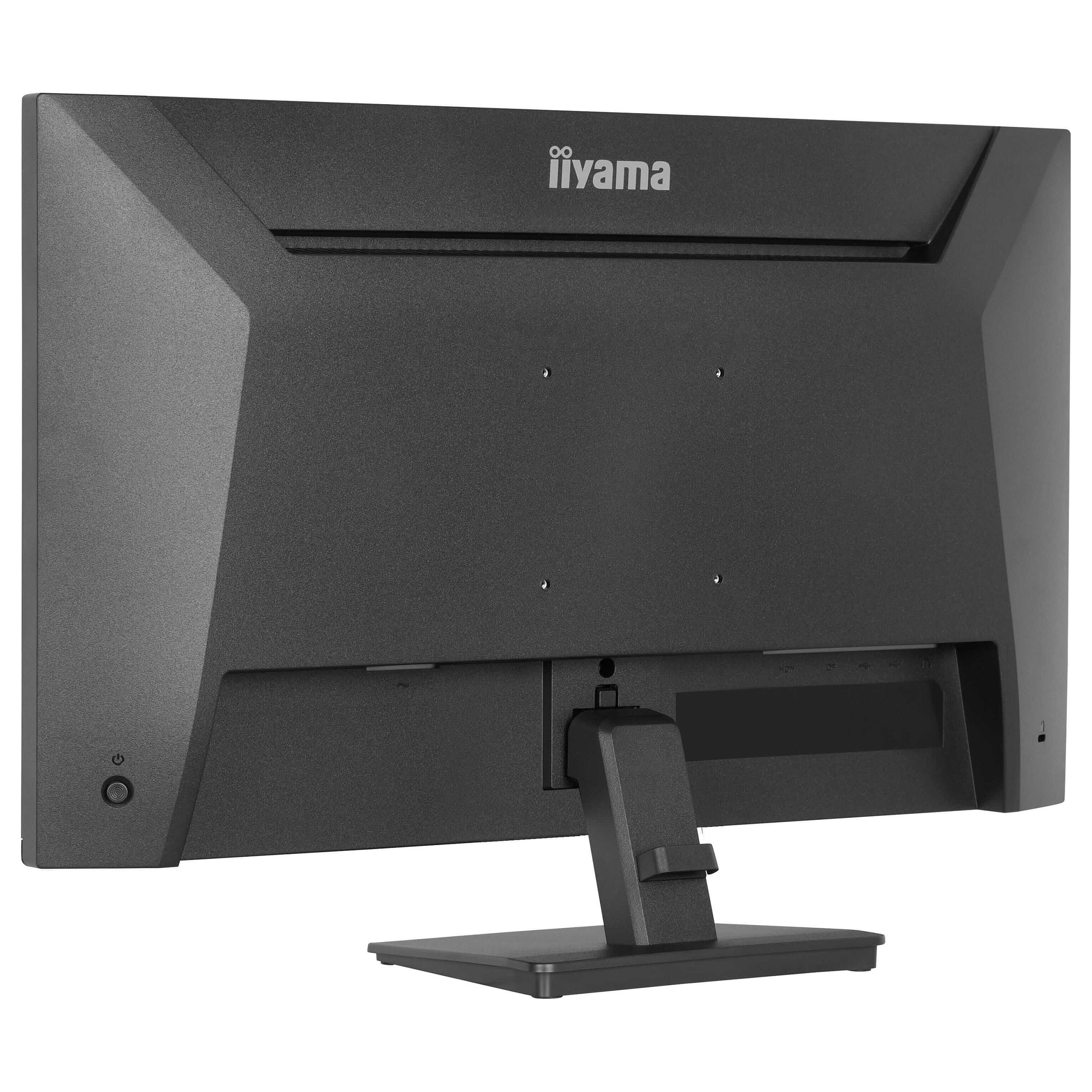 Monitor iiyama ProLite X2793HSU-B1 / 27"/ Full HD IPS LED / 120Hz / 1ms / HDMI+DP - Zezë - 17