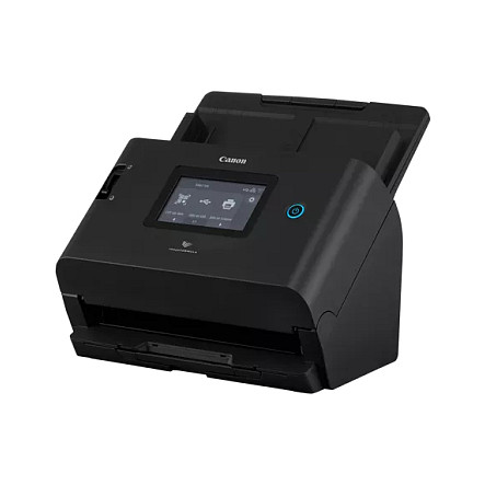 Skaner Canon imageFORMULA DR-S350NW - 5