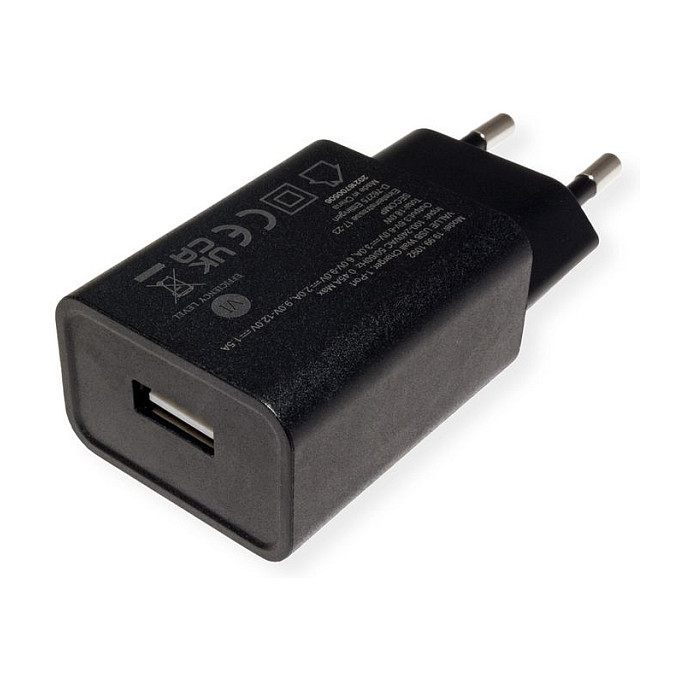 Karikues VALUE 19.99.1092 / 18W / USB-A / QC 3.0 / Fast Charging - Zezë - 3