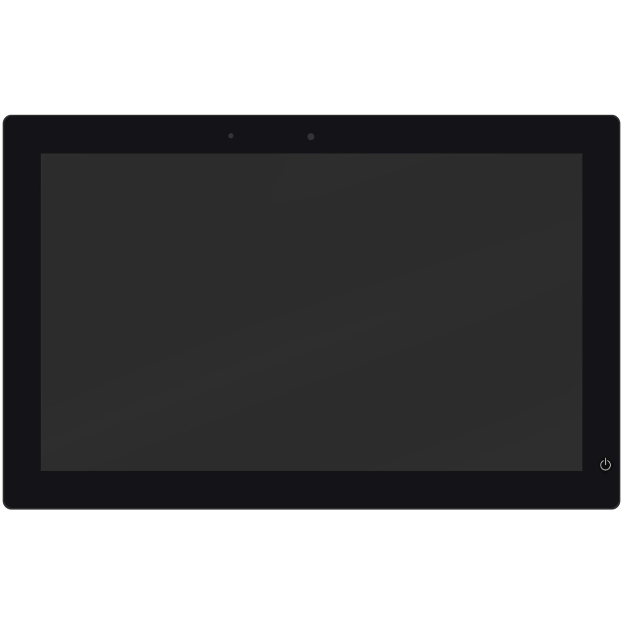 Tablet ALLNET PrimeOne-140 / 14" IPS / 8GB / 64GB / RK3568 / Android 13 / PoE - Zezë