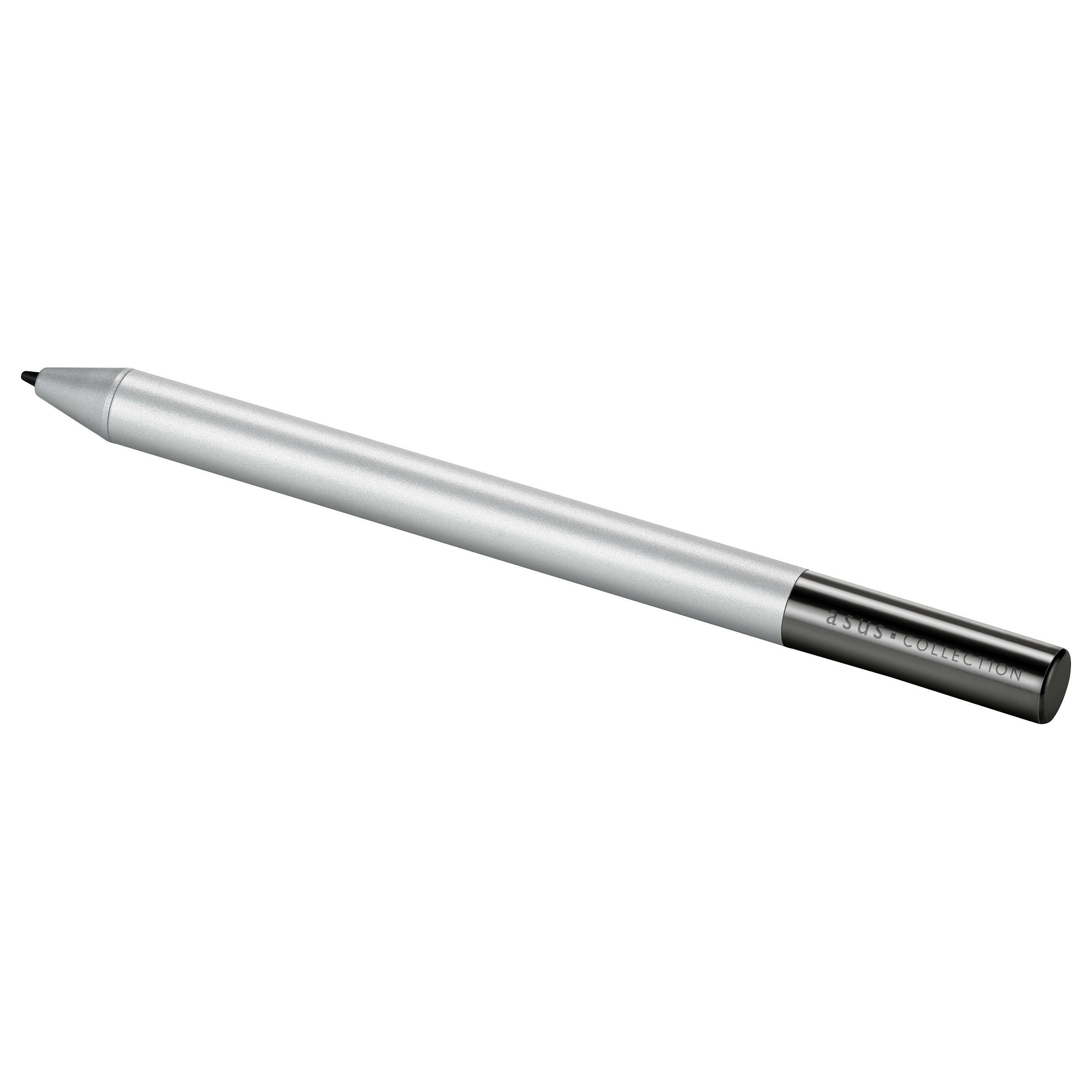 Aksesorë për tablet ASUS Active Stylus SA300 V2 / Chromebook - Bardhë - 1