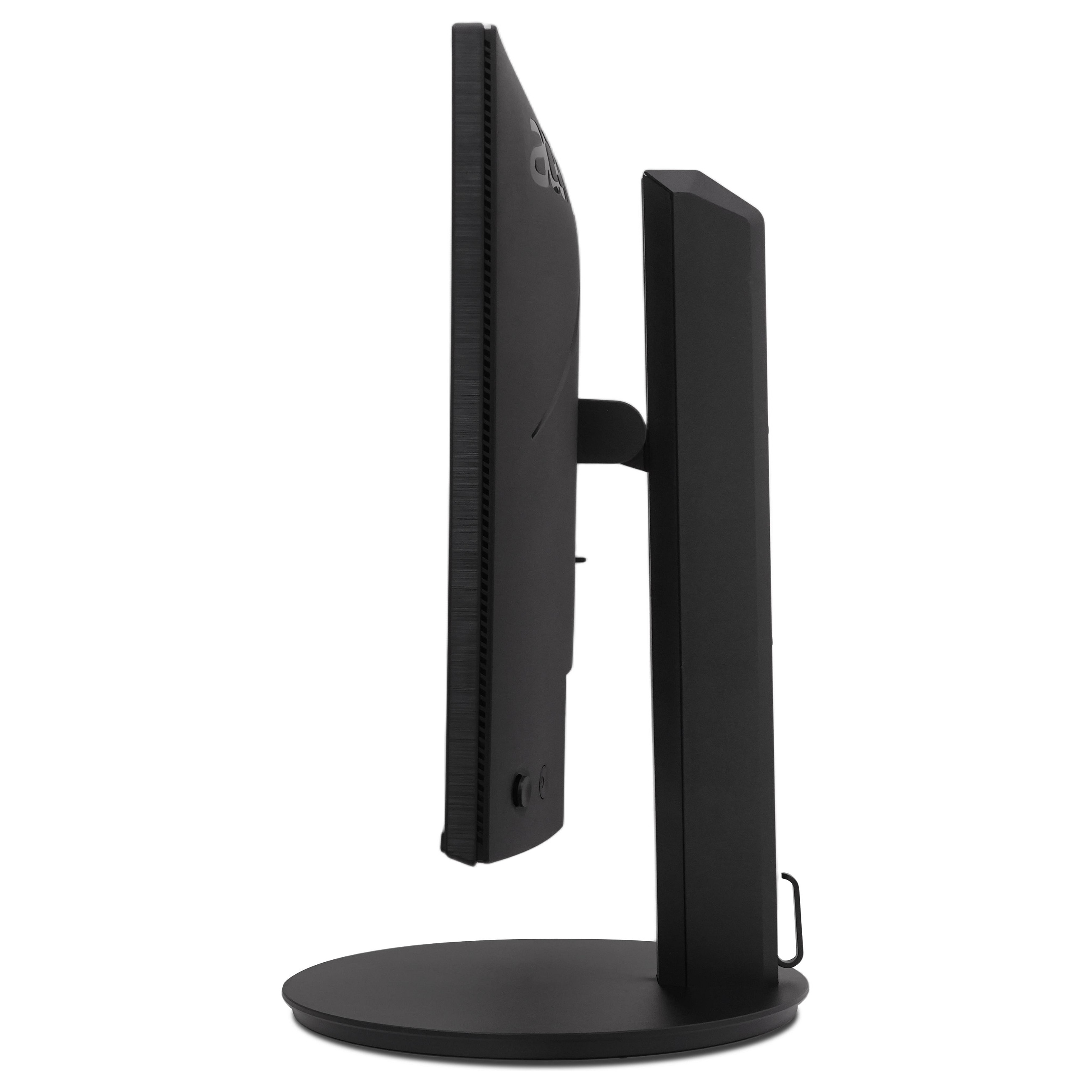 Monitor Acer Vero CB2 CB242YP6bipr / 23.8"/ Full HD IPS / LCD / 144Hz / 4ms / HDMI+VGA+DP - Zezë - 4