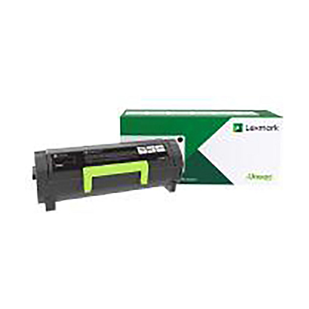 Toner Original Lexmark B2xxx / MB2xxx High Yield Cartridge – Zezë - 1