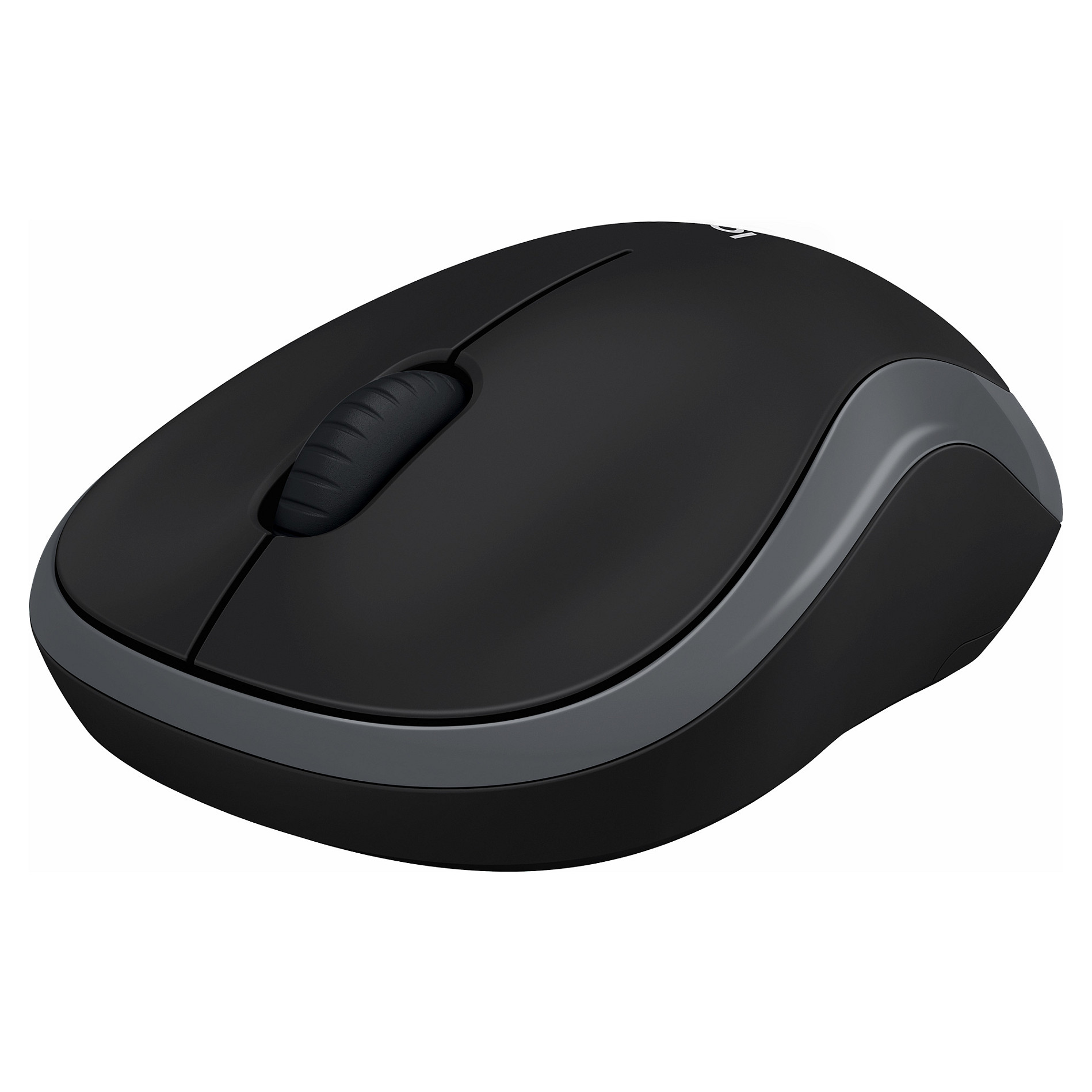 Maus pa Kabllo Logitech M185 Wireless – Zezë / Gri - 5