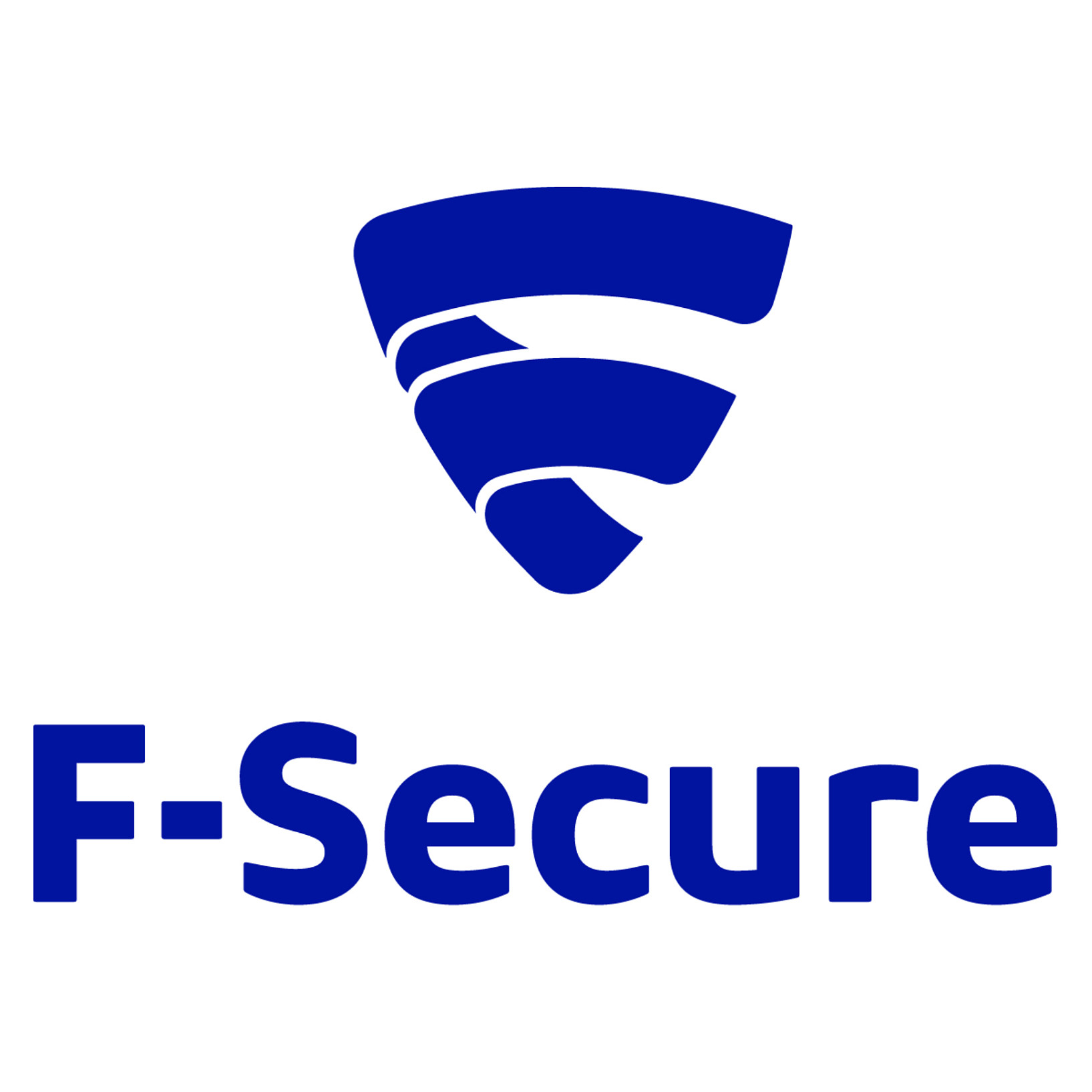 Software për Siguri F-Secure Internet Security - 5 Devices. 1 Year - ESD-DownloadESD - 1