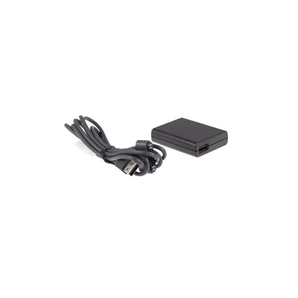 Adapter Energjie për Telefon VoIP Cisco CP-PWR-8821-CE, për 8821/8821-EX - Zezë - 1