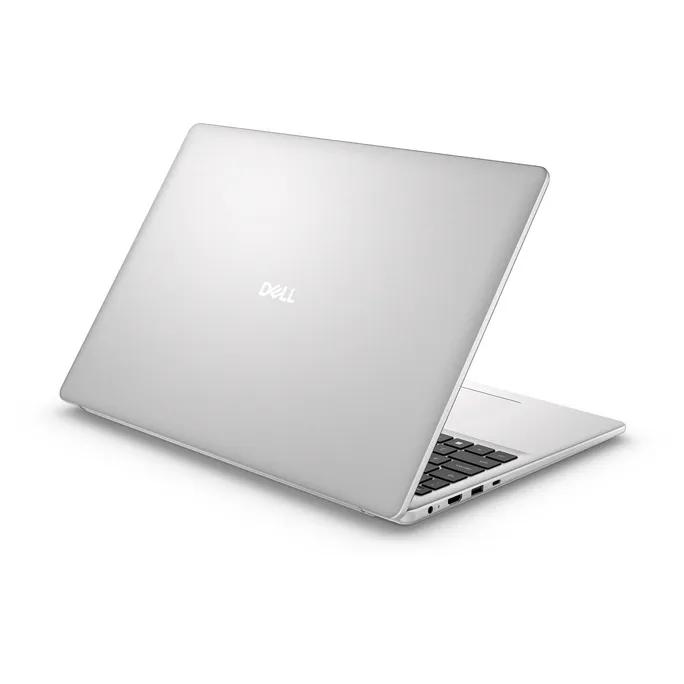 Laptop Dell 16 DC16255 YKMH4, Core 5 120U, 16GB DDR5, 512GB, 16" WUXGA Touch, Intel Graphics - Argjend - 2