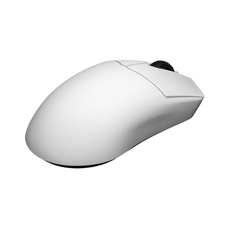 Maus Gaming Cougar Revenger Pro 4K / Wireless – Bardhë - 4