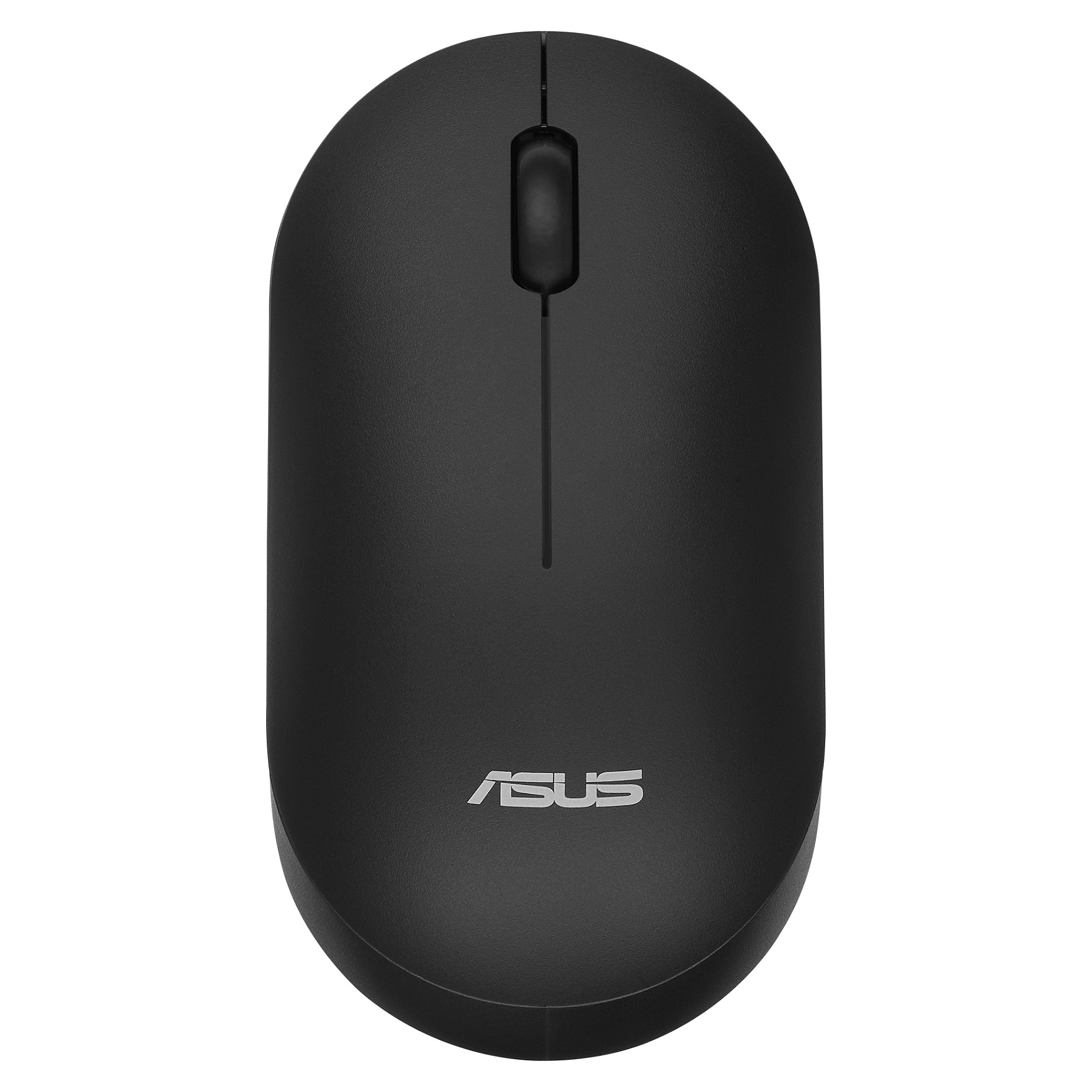 Combo (Tastierë & Maus) ASUS CW100 Wireless  – Zezë - 8