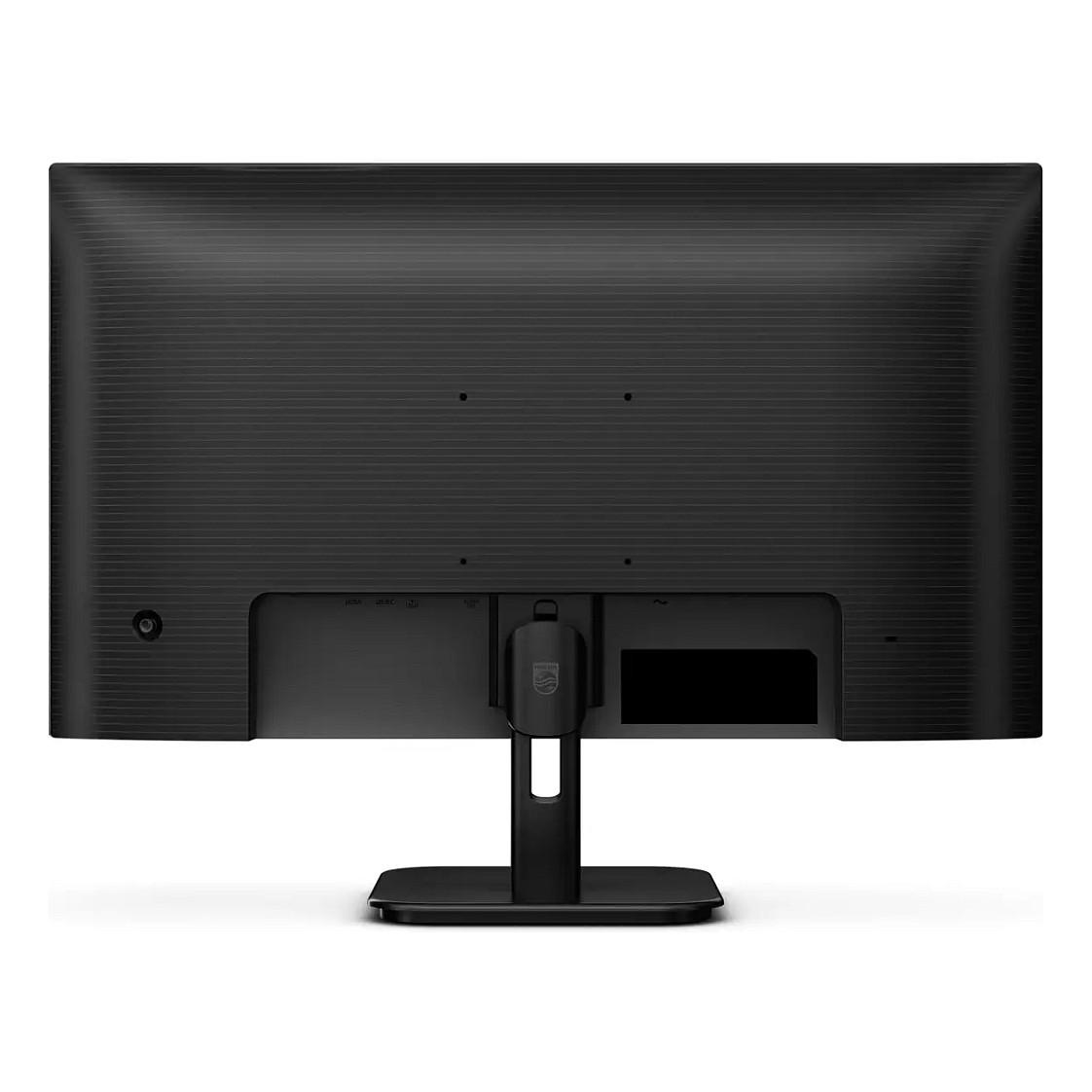 Monitor Philips 27E1N1300A/00, 27", Full HD IPS, 100Hz, 4ms, HDMI + USB-C - Zezë - 7