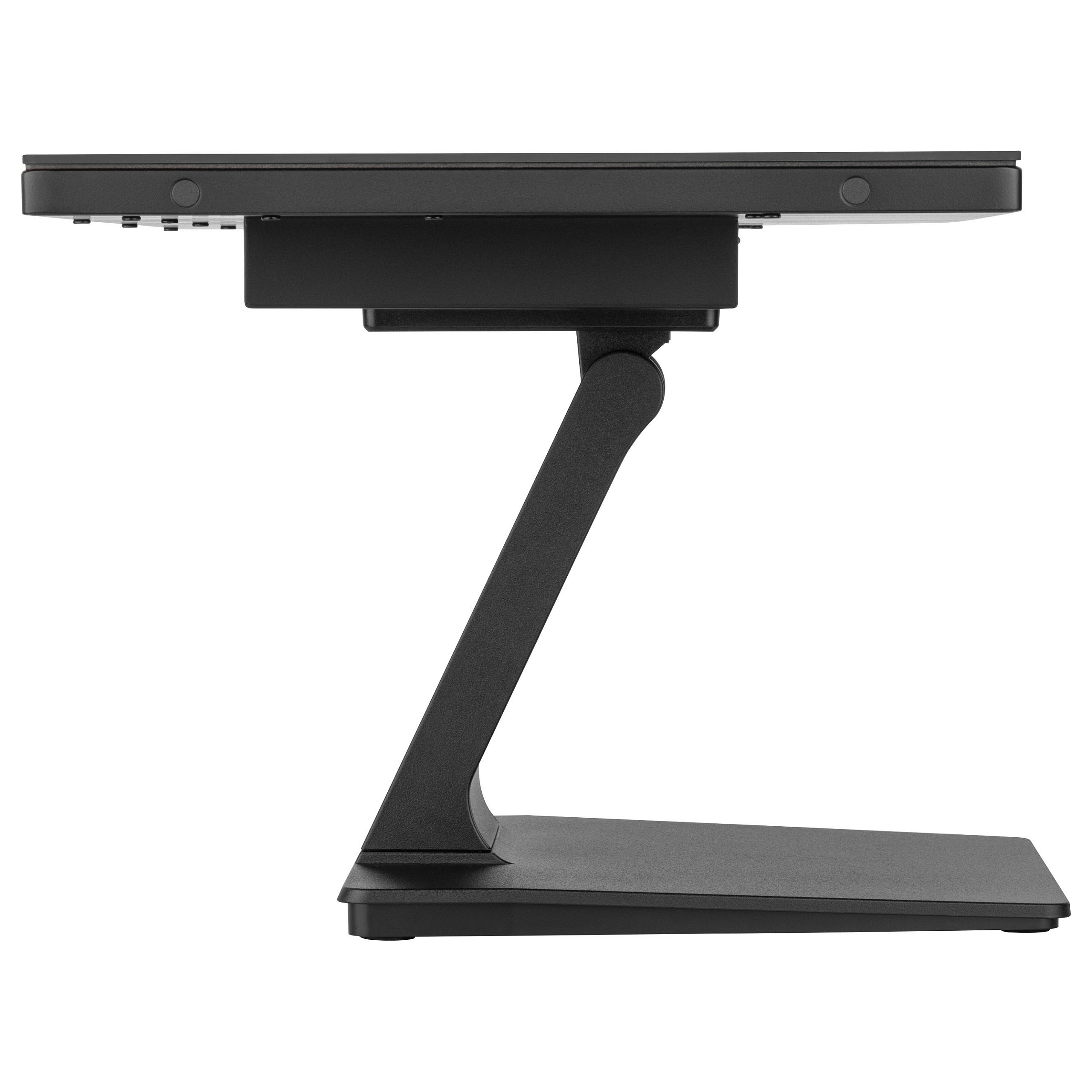 Monitor IIYAMA T2238MSC B1 – 21.5” / M-Touch / Full HD / I zi - 10