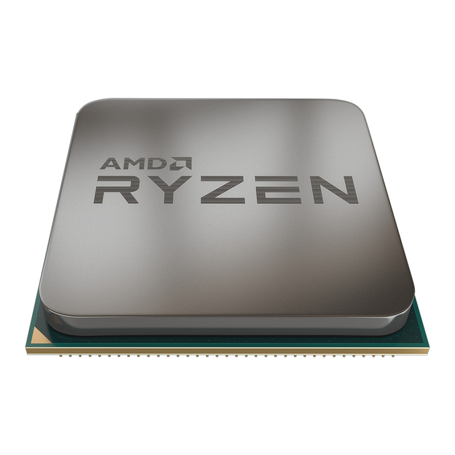 Procesor AMD AM4 Ryzen 3 Box 4 Core 3200G 3.6 GHz MAX Boost 4.0GHz 4MB Cache 65W Radeon Vega 8 Graphic with Wraith Stealth Cooler 12nm - 1