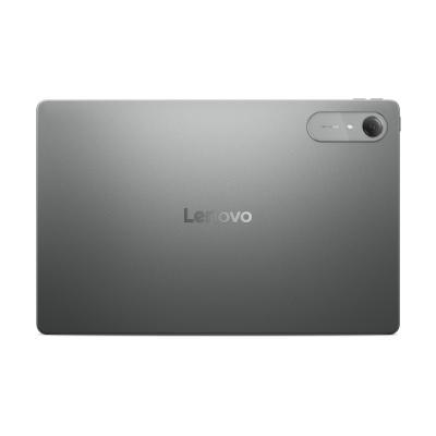 Tablet Lenovo Idea Tab Pro Gen 2, 13", IPS, 144Hz, 8GB, 128GB, Snapdragon 8s Gen 4, Wi-Fi - Hiri - 3