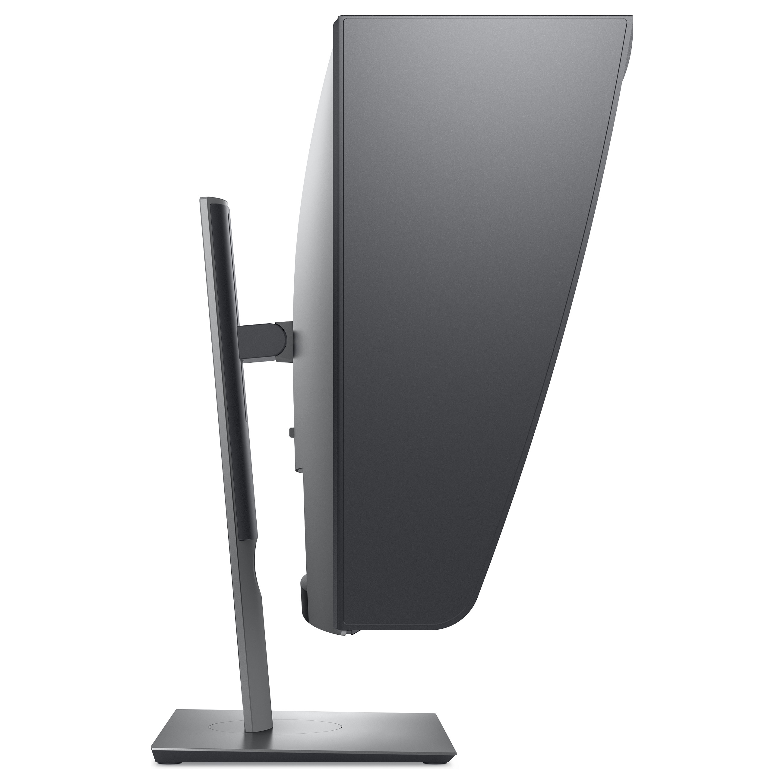 Monitor Dell UltraSharp UP2720Q / 27"/ 4K Ultra HD IPS / LCD / 60 Hz / 6 ms / HDMI+USB+DP+HDCP - Zezë - 7
