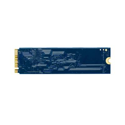 SSD e Brendshme Kingston NV3 / 4TB / M.2 2280 PCIe 4.0 / 6000MB/s Read - Zezë