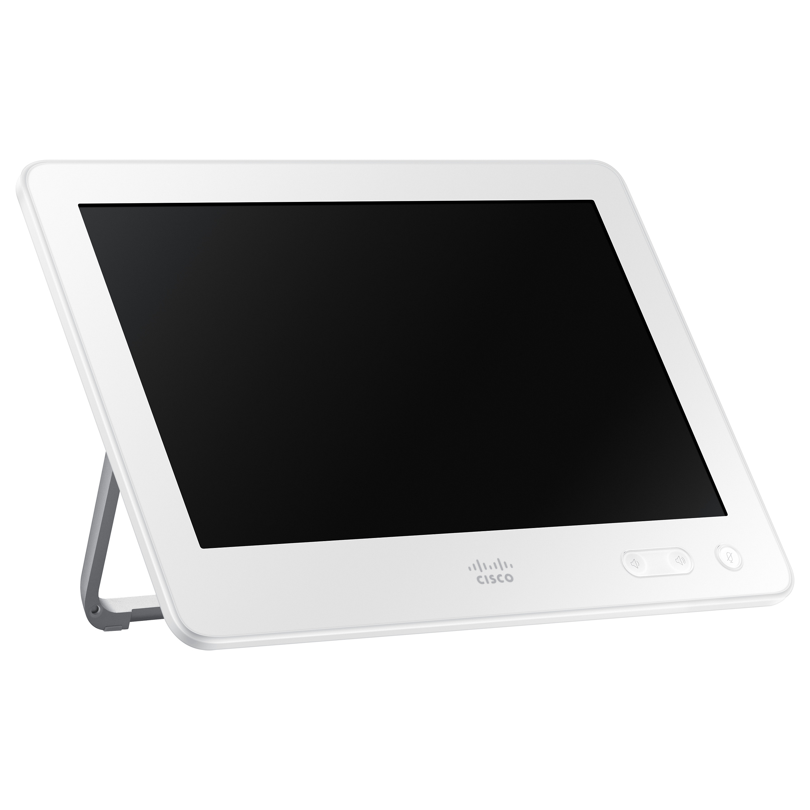 Monitor Samsung Flip Pro WM55B / 55"/ 4K Ultra HD VA / LED / 60Hz / 8ms / Touchscreen / HDCP + HDMI + DisplayPort + USB - Bardhë/Gri - 14