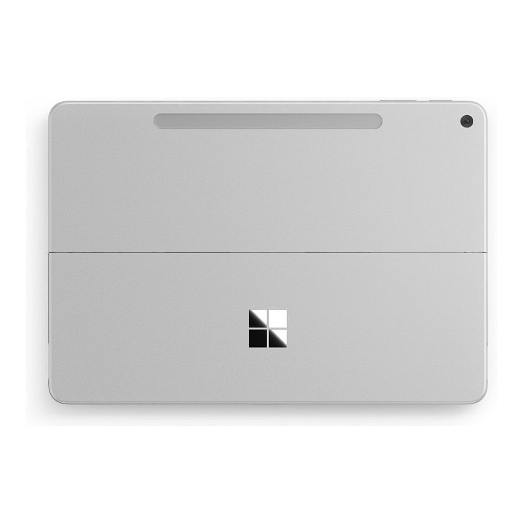 Windows Tablet Microsoft Surface Pro 12"/ X1P-42-100 / 24GB / 1TB – Platinum - 3