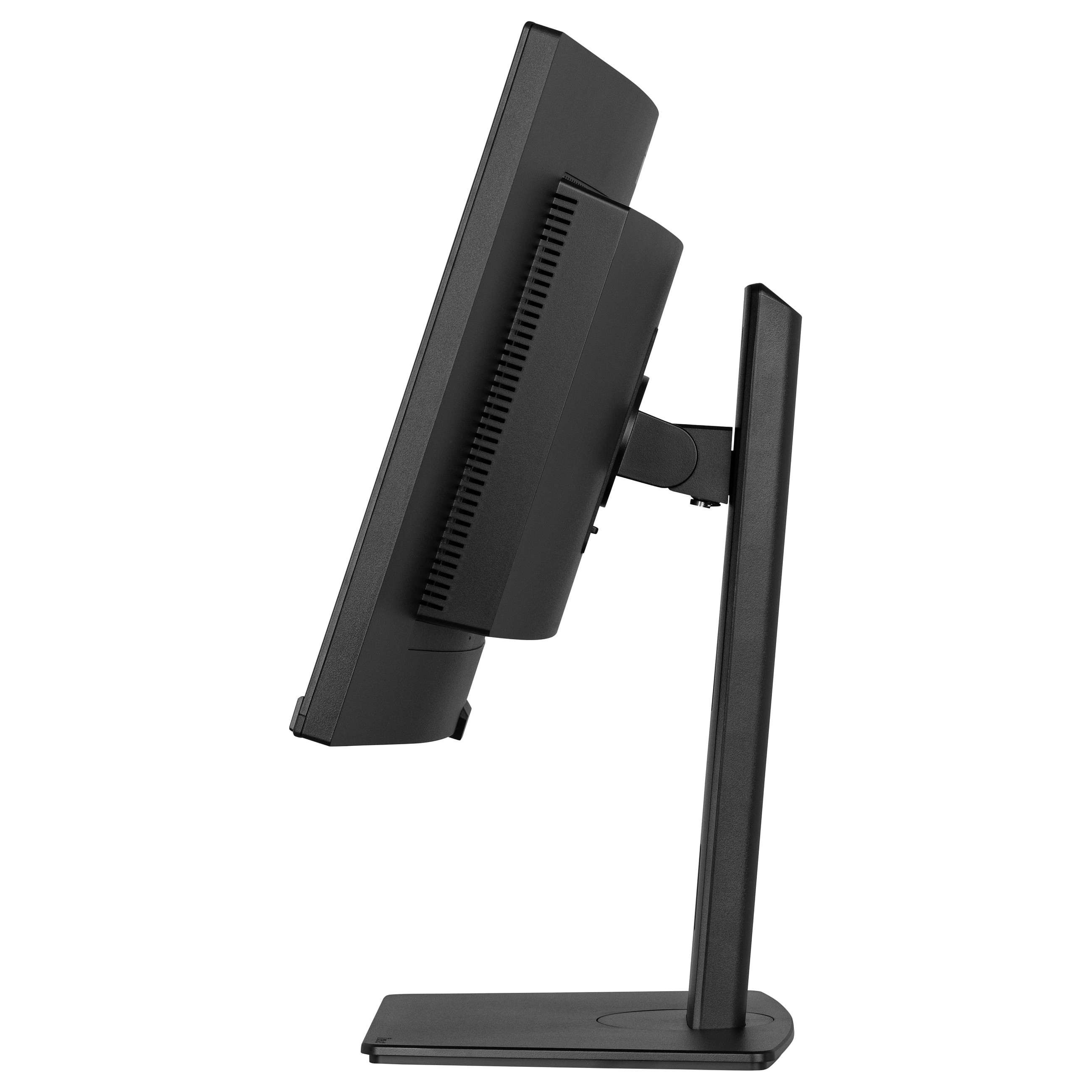 Monitor i lakuar IIYAMA XCB3494WQSU-B1 / 34" UltraWide Quad HD 120 Hz 0.4 ms VA Curved / HDMI DP USB / e zezë - 6
