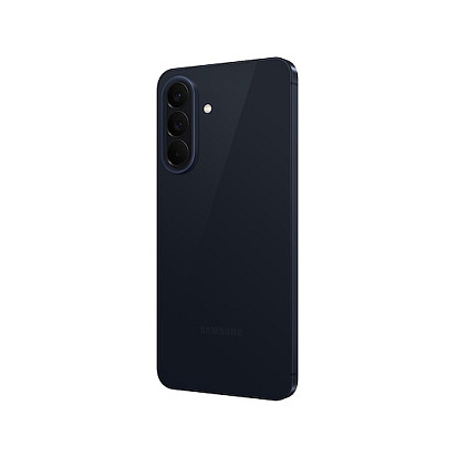Telefon Samsung Galaxy A57 5G / 8GB / 128GB - Blu e Errët - 7