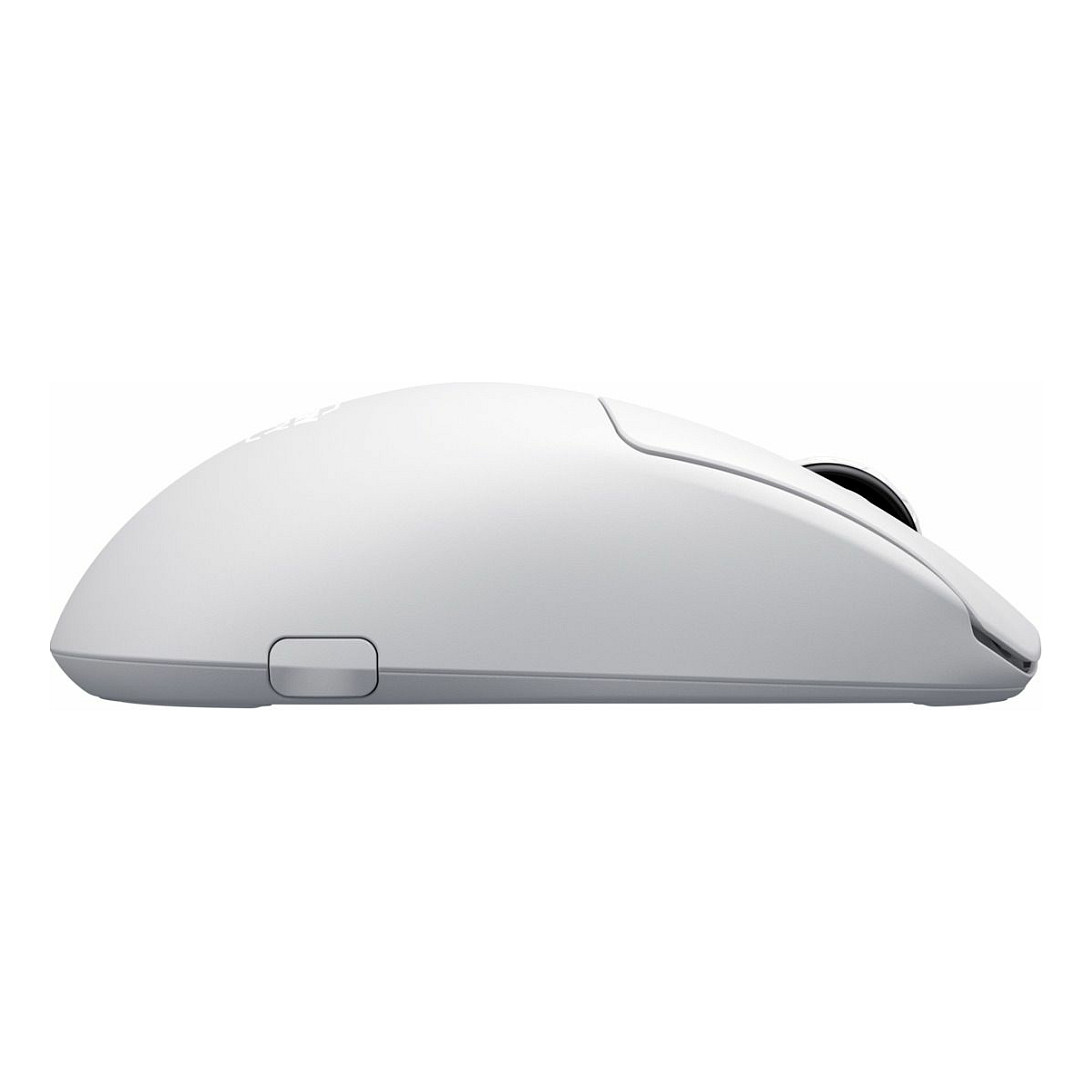 Maus pa kabllo CHERRY XTRFY M68 Pro Wireless – Bardhë - 6
