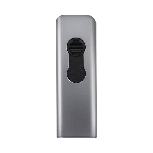 USB Flash Drive STICK 256GB PNY Elite Steel USB 3.1 - Gri - 3
