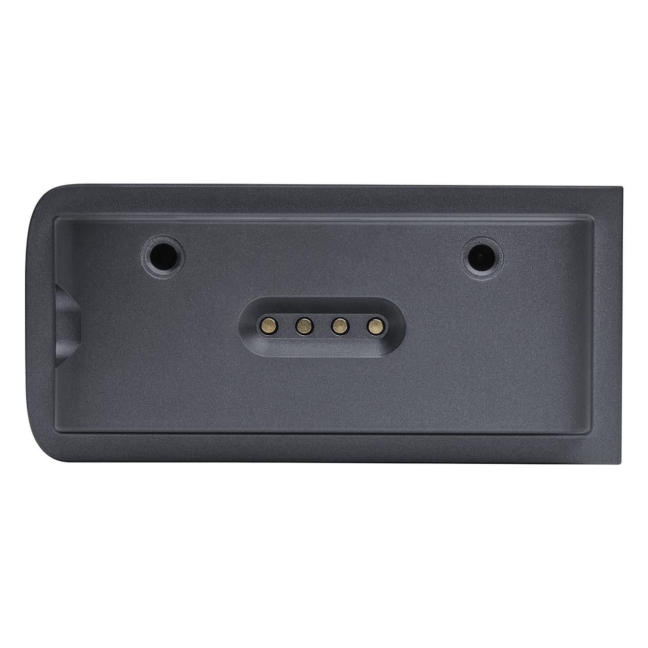 Soundbar JBL BAR 800, 5.1.2 kanale, 720 W, Dolby Atmos, Dolby Vision – Zezë - 15
