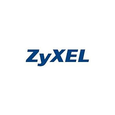 ZyXEL E-ICARD 8 AP NXC2500 Lizenz - 1