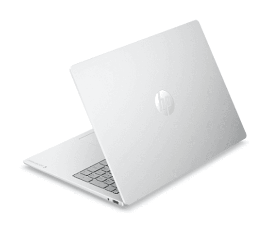Laptop HP OmniBook 3 16-bu0024nn / Core 5 120U / 16GB DDR5 / 512GB / 16" 2K IPS 300nits 60Hz / Intel Graphics - Argjend - 4