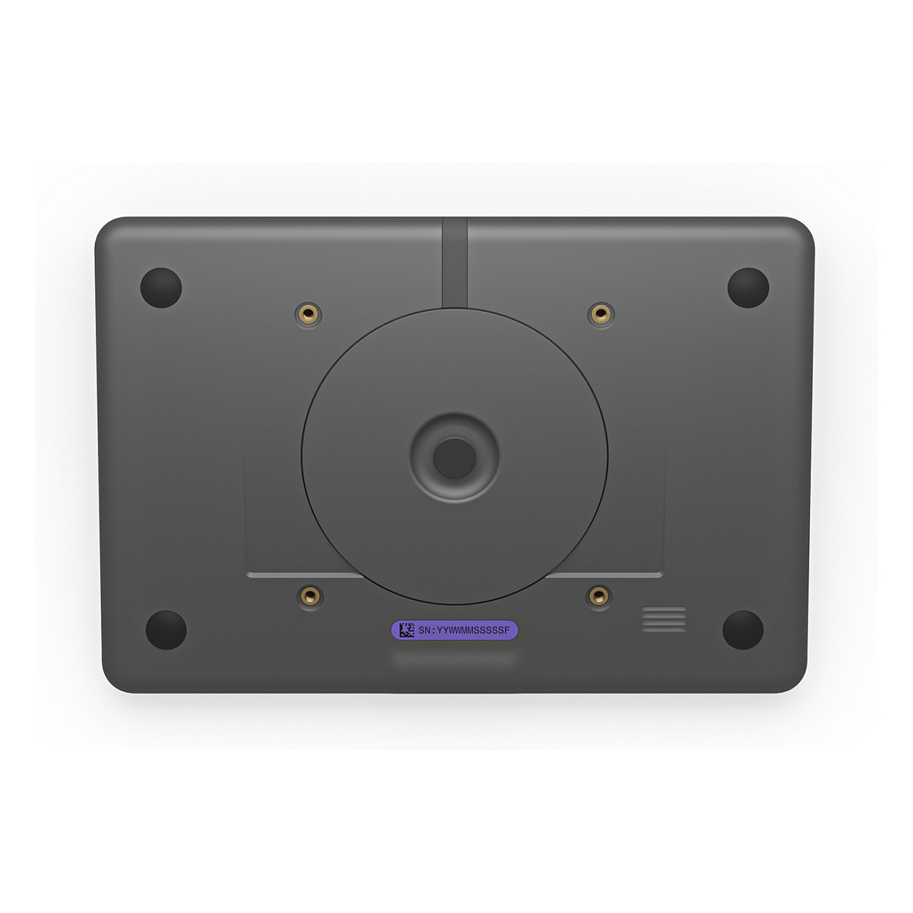 Logitech Tap IP - 6