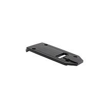 Adapter Zebra ADP-RFD40-BT-1R, Bluetooth, për RFD40, për OtterBox uniVERSE Cases - Zezë